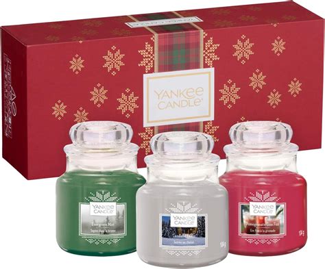 yankee candle jar candle holder|yankee candle singapore website.